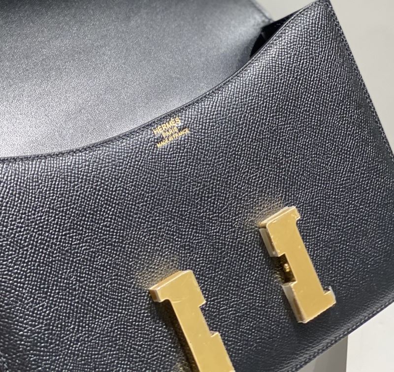 Hermes Constance Bags